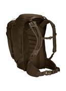 Thule Landmark Hover