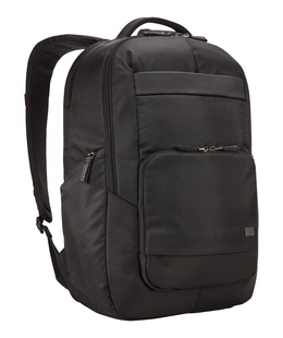  Case Logic | NOTIBP116 | Notion Backpack | Backpack | Black  Hover