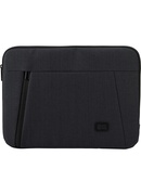  Case Logic HUXS213 Huxton | Laptop Case | Fits up to size 13  | Sleeve | Black Hover