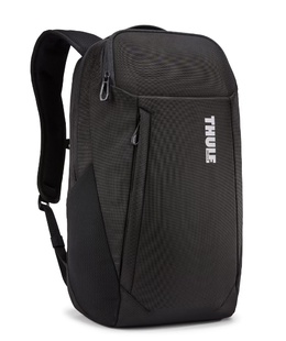  Thule | TACBP-2115 Accent | Backpack 20L | Backpack for laptop | Black  Hover