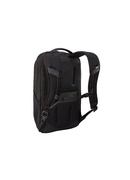  Thule | TACBP-2115 Accent | Backpack 20L | Backpack for laptop | Black Hover