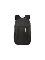 item1  Hover