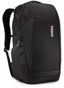  Thule | Accent Backpack 28L | Backpack | Black | 16 