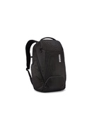 Thule | Accent Backpack 26L | TACBP2316 | Backpack for laptop | Black