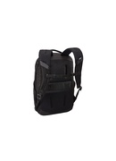  Thule | Accent Backpack 26L | TACBP2316 | Backpack for laptop | Black Hover