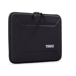  Thule Gauntlet | Fits up to size 14  | MacBook Sleeve | Black