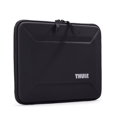  Thule Gauntlet | Fits up to size 14  | MacBook Sleeve | Black