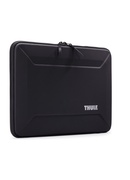  Thule Gauntlet | Fits up to size 16  | MacBook Sleeve | Black