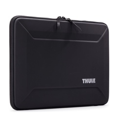  Thule Gauntlet | Fits up to size 16  | MacBook Sleeve | Black