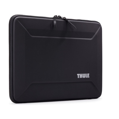  Thule Gauntlet | Fits up to size 16  | MacBook Sleeve | Black