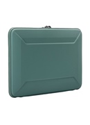  Thule | Case MacBook Pro 16 | Gauntlet | Sleeve | Hazy Green Hover