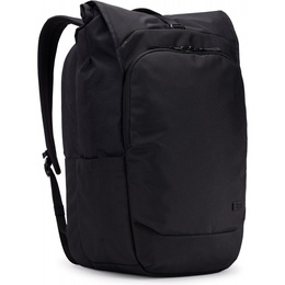  Case Logic VARIBP117 BLACK Variate Backpack 17 | Case Logic