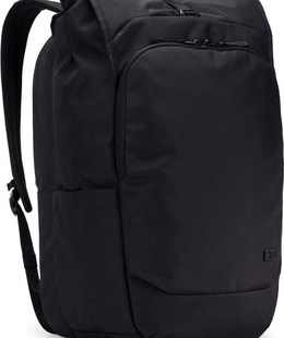  Case Logic VARIBP117 BLACK Variate Backpack 17 | Case Logic  Hover