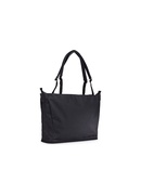  Thule Aion | Fits up to size 16  | Tote Bag | Dark Slate