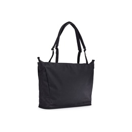  Thule Aion | Fits up to size 16  | Tote Bag | Dark Slate