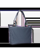  Thule Aion | Fits up to size 16  | Tote Bag | Dark Slate Hover