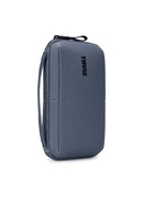  Thule Aion | Travel Organizer | Organizer | Dark Slate