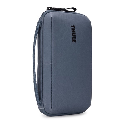  Thule Aion | Travel Organizer | Organizer | Dark Slate