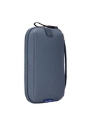  Thule Aion | Travel Organizer | Organizer | Dark Slate Hover
