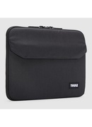  Thule Lithos Sleeve MacBook Air 13 - Black