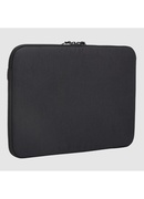  Thule Lithos Sleeve MacBook Air 13 - Black Hover