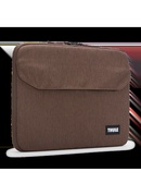  Thule Lithos Sleeve MacBook Air 13 - Nuanced Brown