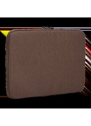  Thule Lithos Sleeve MacBook Air 13 - Nuanced Brown Hover