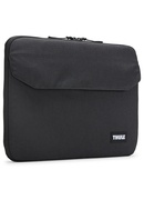  Thule Lithos Sleeve MacBook Pro 14 - Black