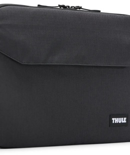  Thule Lithos Sleeve MacBook Pro 14 - Black  Hover