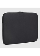  Thule Lithos Sleeve MacBook Pro 14 - Black Hover