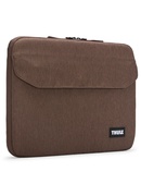  Thule Lithos Sleeve MacBook Pro 14 - Nuanced Brown
