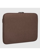  Thule Lithos Sleeve MacBook Pro 14 - Nuanced Brown Hover