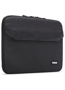  Thule Lithos Sleeve MacBook Air 15 - Black