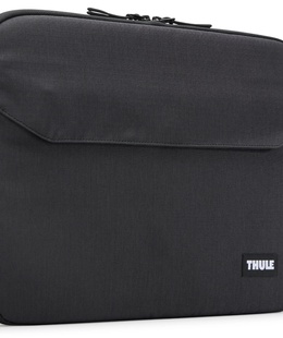 Thule Lithos Sleeve MacBook Air 15 - Black  Hover