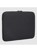  Thule Lithos Sleeve MacBook Air 15 - Black Hover