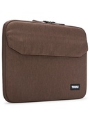  Thule Lithos Sleeve MacBook Air 15 - Nuanced Brown