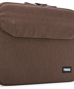  Thule Lithos Sleeve MacBook Air 15 - Nuanced Brown  Hover
