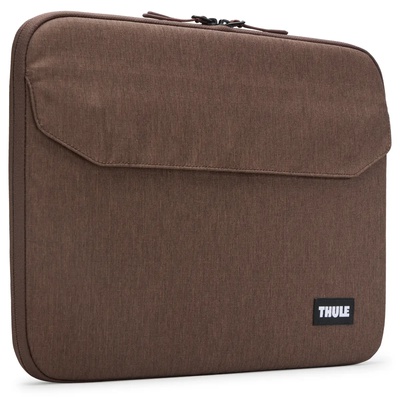  Thule Lithos Sleeve MacBook Air 15 - Nuanced Brown