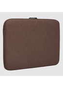  Thule Lithos Sleeve MacBook Air 15 - Nuanced Brown Hover