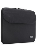  Thule Lithos Sleeve MacBook Pro 16 - Black