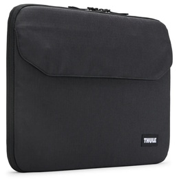  Thule Lithos Sleeve MacBook Pro 16 - Black