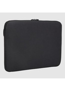  Thule Lithos Sleeve MacBook Pro 16 - Black Hover