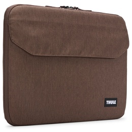  Thule Lithos Sleeve MacBook Pro 16 - Nuanced Brown