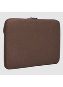  Thule Lithos Sleeve MacBook Pro 16 - Nuanced Brown Hover