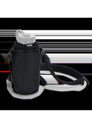  Thule EnRoute Water Bottle holder - Black | Thule