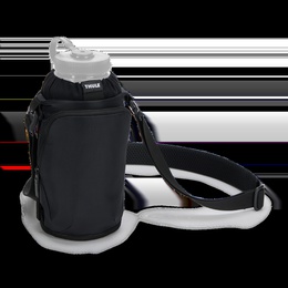  Thule EnRoute Water Bottle holder - Black | Thule