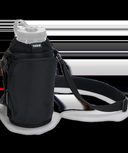  Thule EnRoute Water Bottle holder - Black | Thule  Hover