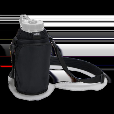  Thule EnRoute Water Bottle holder - Black | Thule