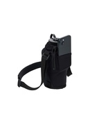  Thule EnRoute Water Bottle holder - Black | Thule Hover