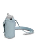  Thule EnRoute | Water Bottle Holder | Soft Blue/Darkest Blue